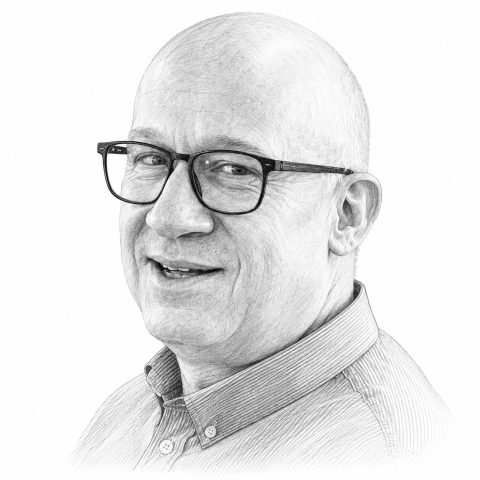 Hans Werner Hennes