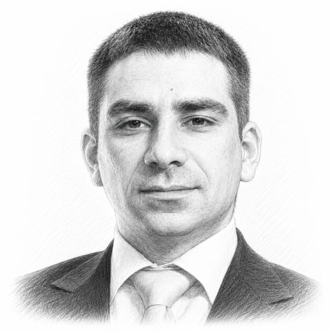 Ilja Abarbatsuk