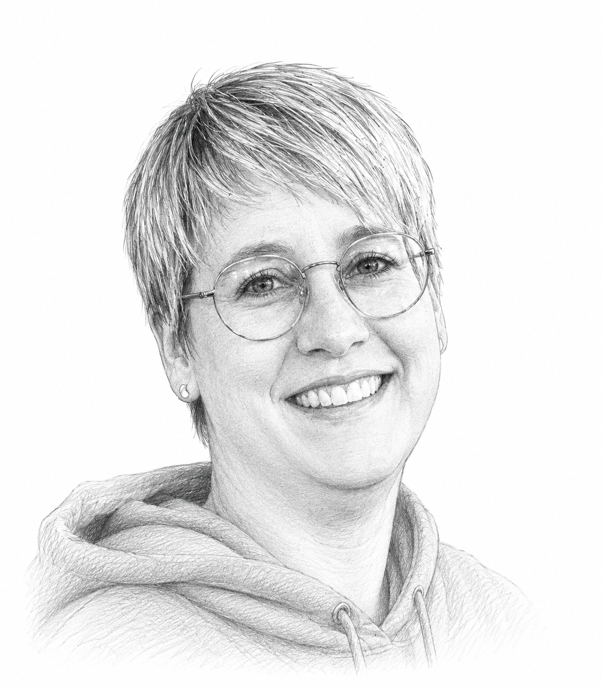 Susanne Olding