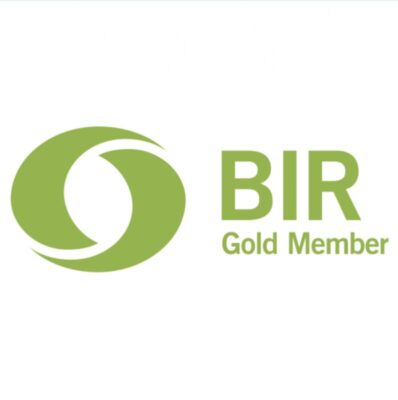 BIR – Bureau of International Recycling