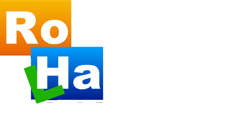 ROHAL GmbH