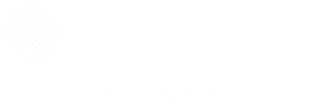 Deppe Batterieservice