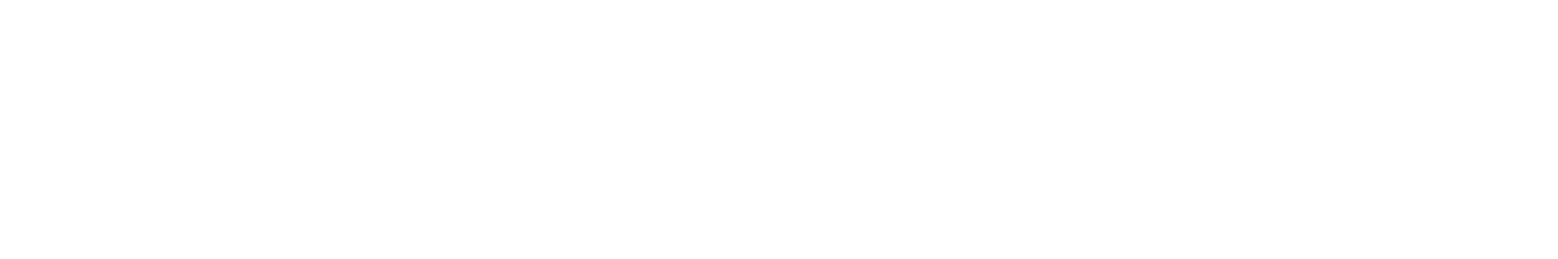 Deppe Group