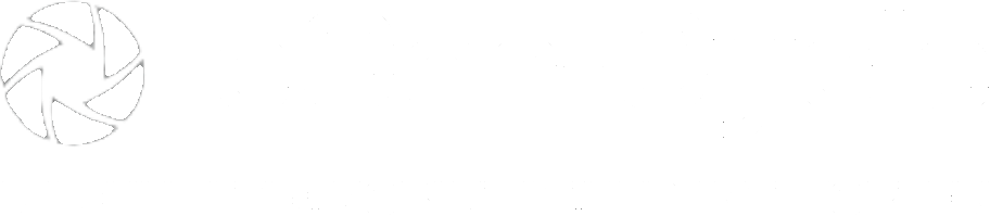 E-Car Cycle
