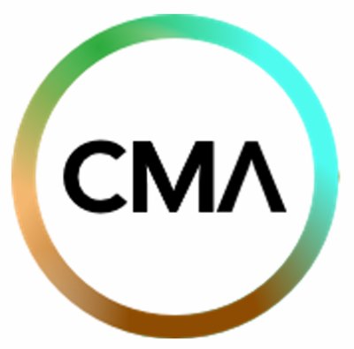 CMA